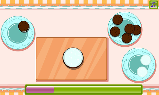 Download do APK de Sorvete - Jogos de Cozinhar para Android