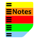 Notes