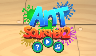 Ant Squisher 2 screenshot 6