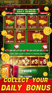 Money Bingo WIN- Cash＆Rewards screenshot 1