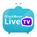 BlackMoon, Live Tv, tv channel, iptv, black moon