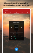 Auto Stamper™: Timestamp Camera App for Photos screenshot 9