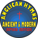 Anglican Hymn Ancient & Modern