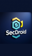 Secdroid screenshot 7