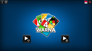 4 Warna screenshot 3