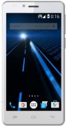 Digital Highway Live Wallpaper screenshot 1