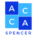 Spencer Online Icon