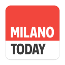 MilanoToday Icon