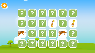 English Phonics screenshot 4