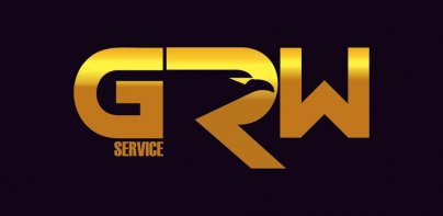 GRW - Service