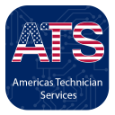 Americas Technician Services (