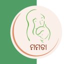 Mamata 2.0 Icon