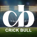 Crick Bull - Cricket Live Score - T20 World Cup