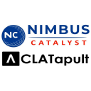 NIMBUS & Clatapult