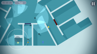 Sigilo - hardcore action screenshot 0