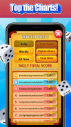Yatzy Classic - Dice Games screenshot 10