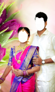 South Indian Couples Montage screenshot 5