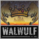 Walwulf : Wulcan Walwulf