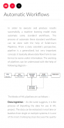 Learn ML With Python Offline screenshot 1