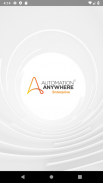 Automation Anywhere Mobile screenshot 12