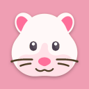 Hamster VPN - Secure Proxy VPN Icon