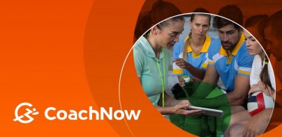 CoachNow: Skill Coaching App