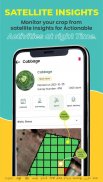 AgriApp : Smart Farming App screenshot 2