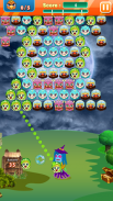 Clash of Bubbles screenshot 7