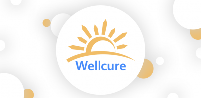 Wellcure.com - Natural Cure Pl