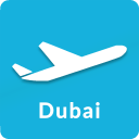 Dubai Airport Guide - Flight information DXB - Baixar APK para Android | Aptoide