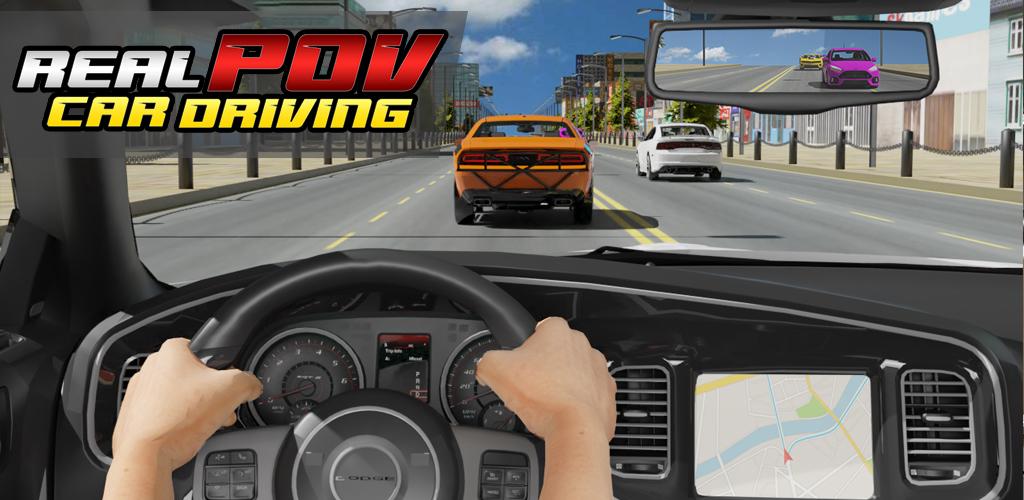 Highway Car Driving Sim: Traffic Racing Free Download