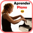 Aprender Piano