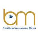 Bhutan Made