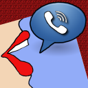 Speak Whos Calling - announce sms & notifications