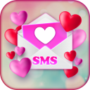 Love Messages - Text, SMS