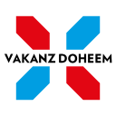 Vakanz Doheem