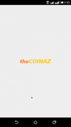 COİN AZ - Sell & Buy Old Coins screenshot 5