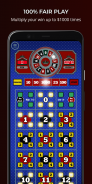 Bergmann Roulette screenshot 3