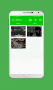 Status Downloader Pro - All Status Saver screenshot 5