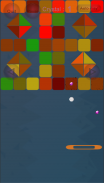 Brick and Ball: Multi Games screenshot 3