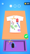 Personalize T-Shirt screenshot 0