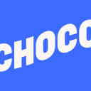 Choco - Commandes simplifiées Icon