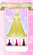 Evening Gown Photo Maker 2019 screenshot 3