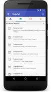 DataJuri Software Jurídico screenshot 0