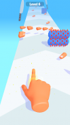 Finger Stack screenshot 8