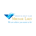 Miromar Lakes icon