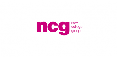 New College Group