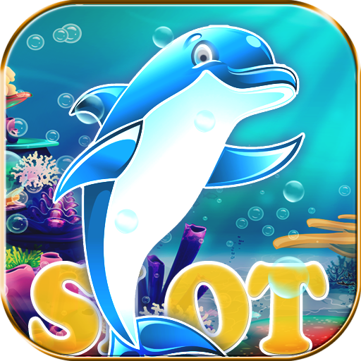 Dolphin pearl slot machine free play