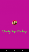 Kannada Beauty Tips Makeup Tips screenshot 3