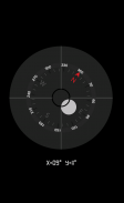 Kompass screenshot 4